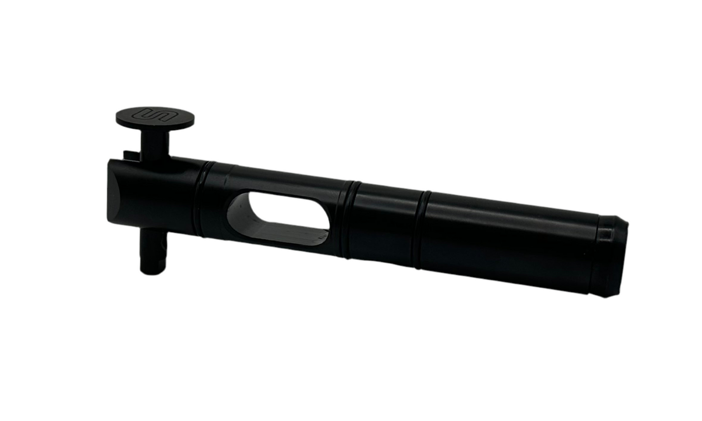 Method Gen 2 Intimidator Bolt System