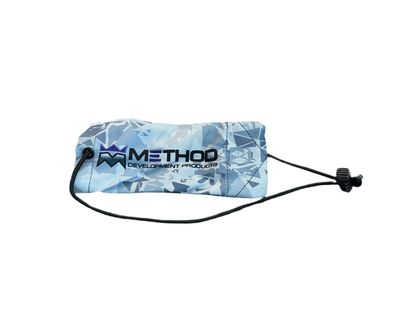 Method Barrel-Sock