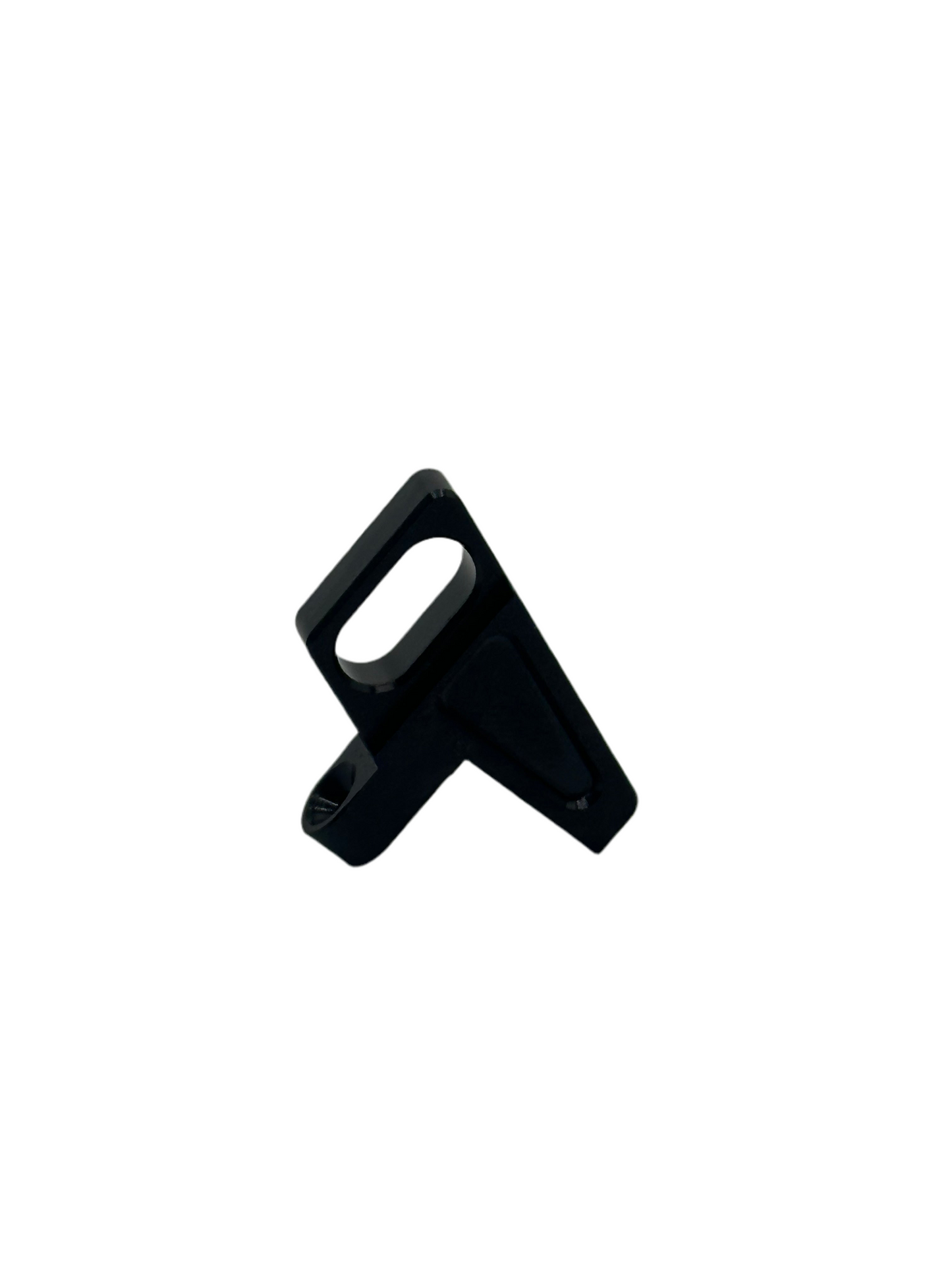 Method Bolt Pull Tab - Mid Rise