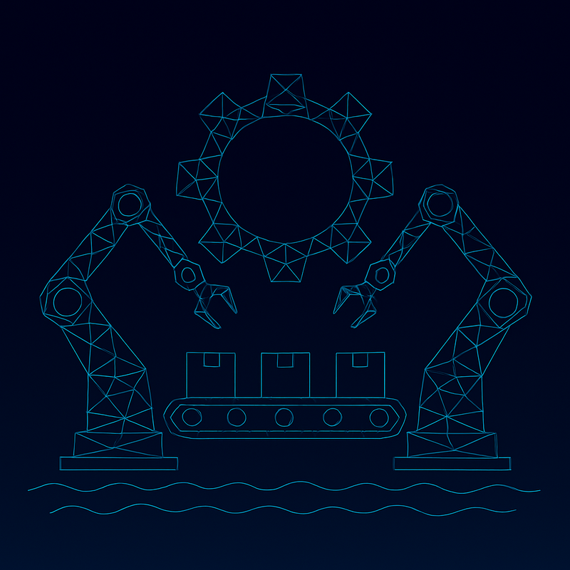 Automation
