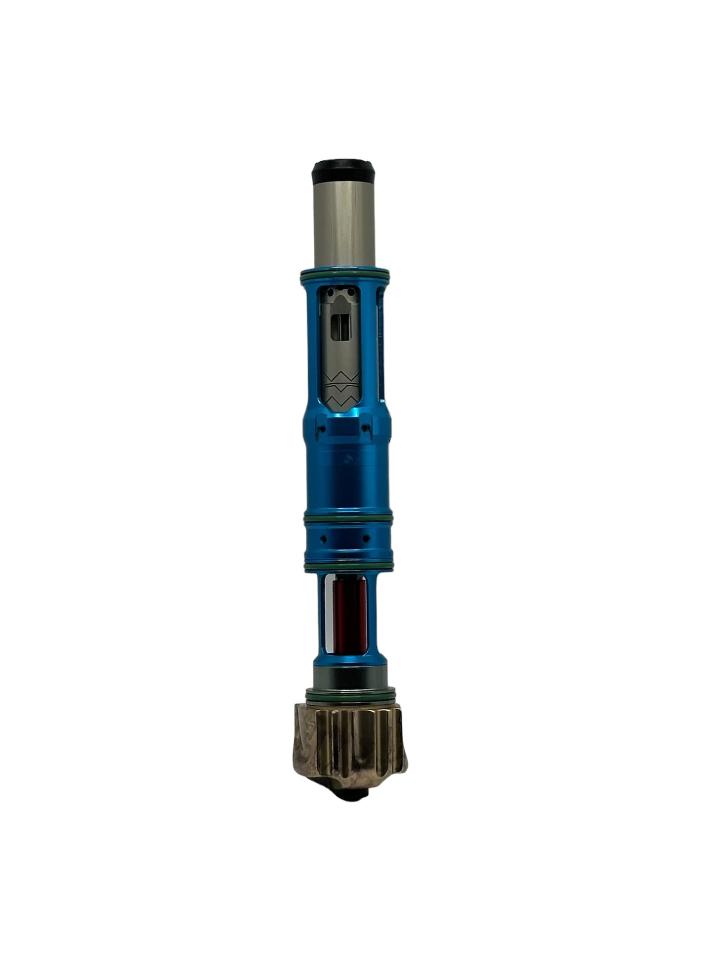 Dye DSR+ Bolt (Soft Tip Not Included)
