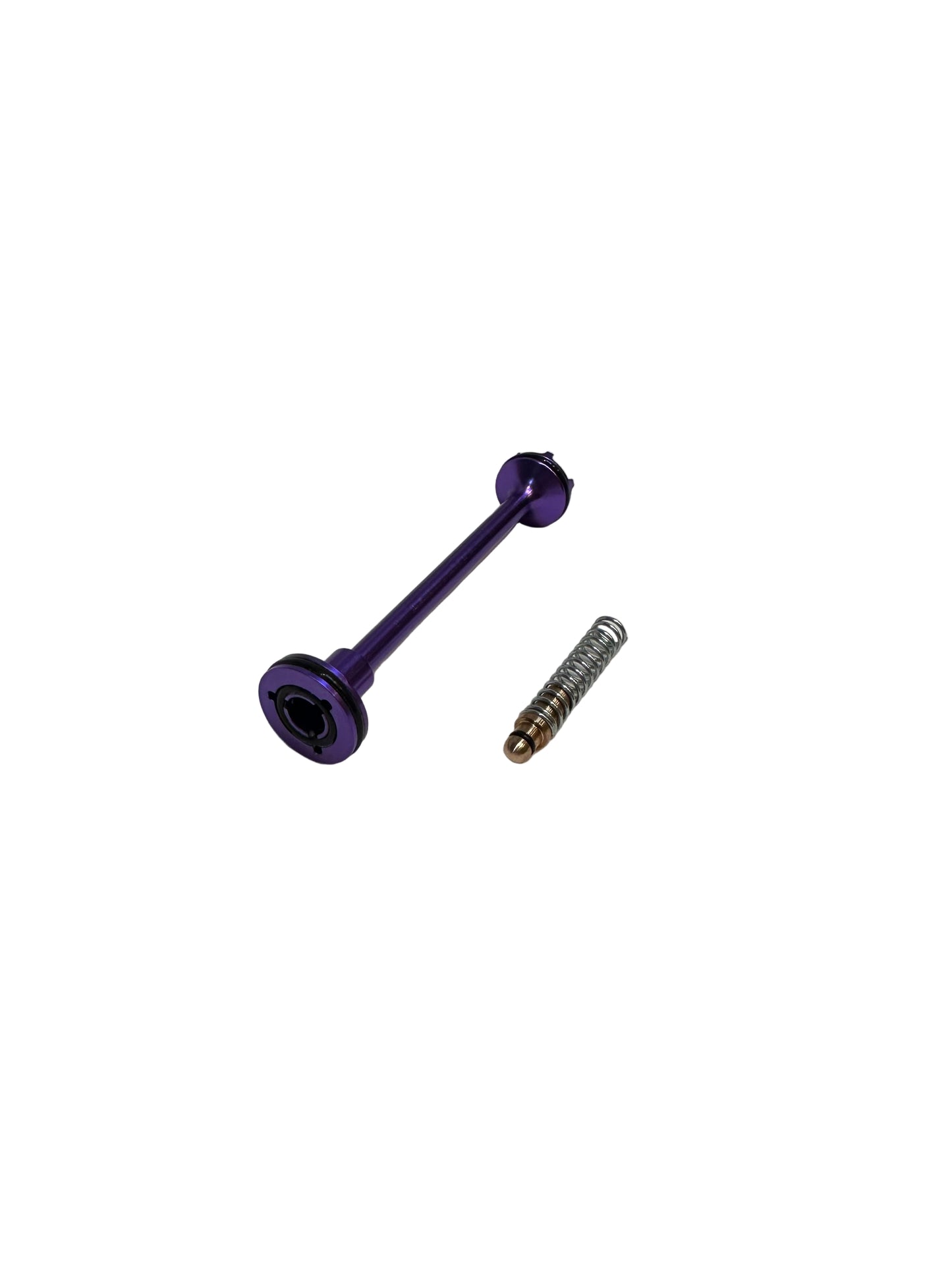 Method R5 Engine Tune-Up Kit