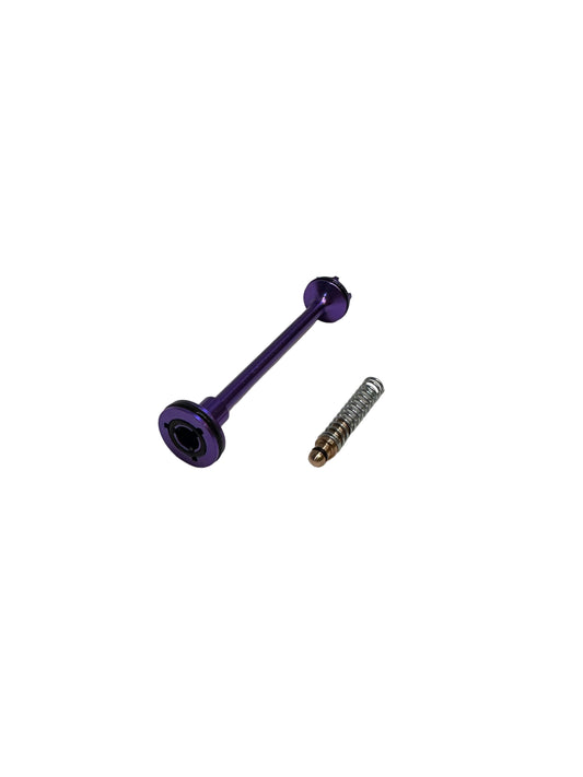 Method R5 Engine Tune-Up Kit