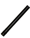 Method Pico-Port Rain Tip (UL-I Compatible)