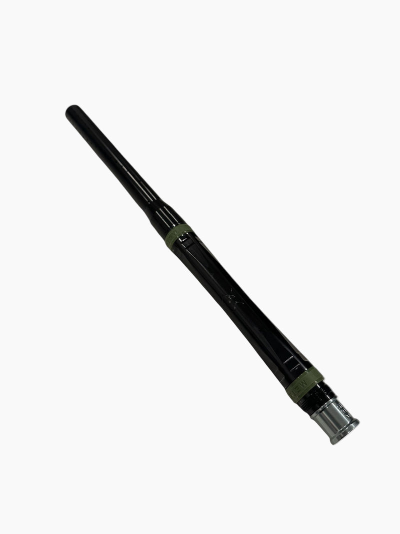 Method 2-Piece Glossy 14” PWR Barrel