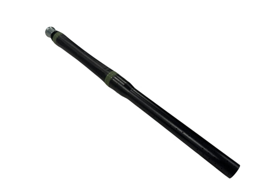 Method 2-Piece Matte 14” PWR Barrel