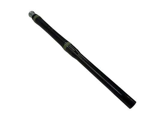 Method 2-Piece Glossy 14” PWR Barrel