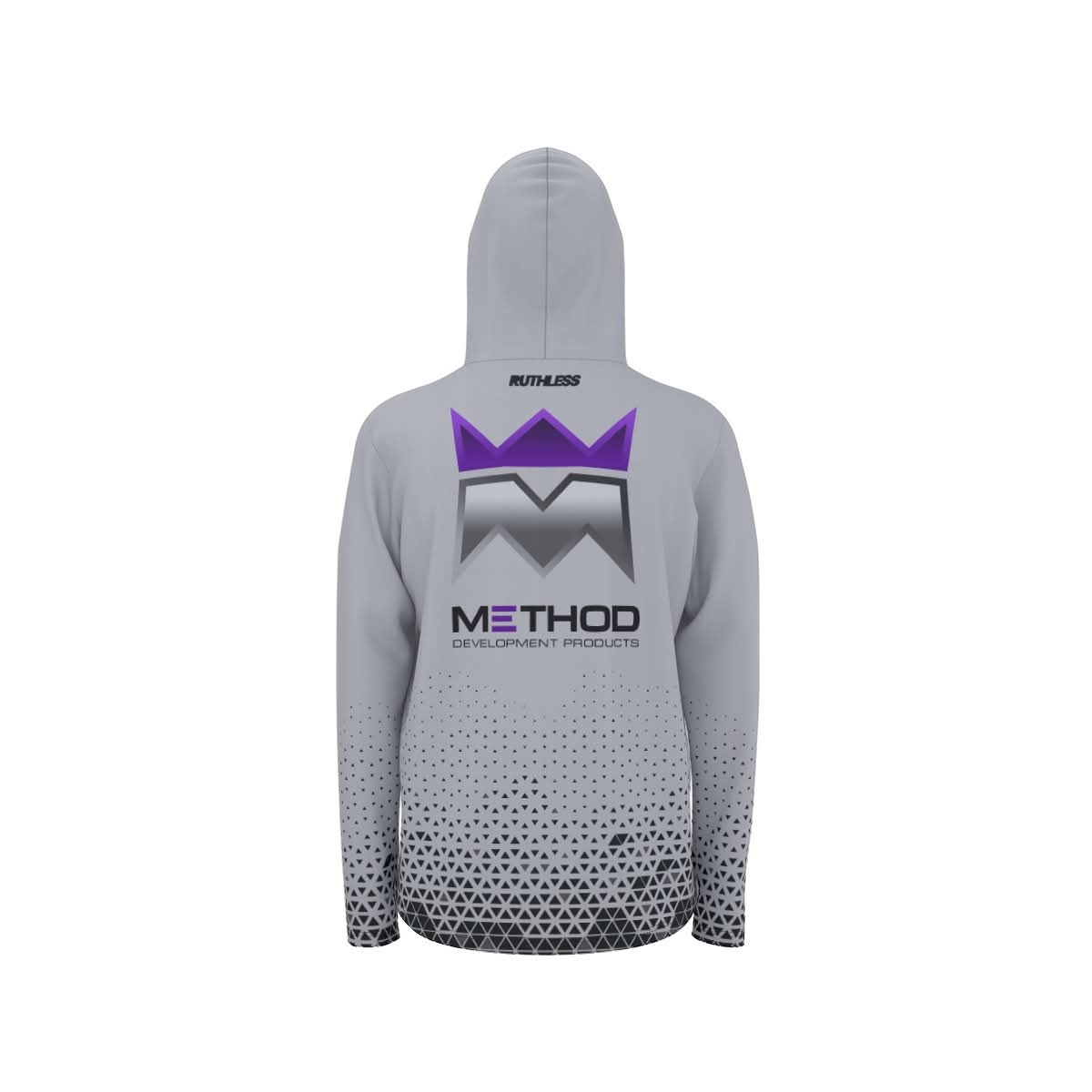 Method UV-Rated Hoodie