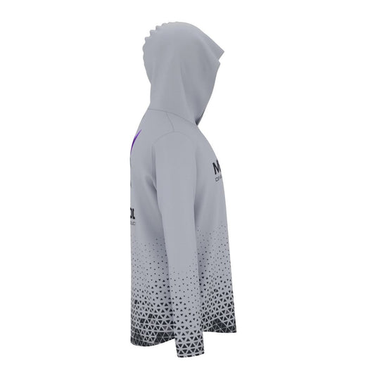 Method UV-Rated Hoodie