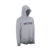 Method UV-Rated Hoodie