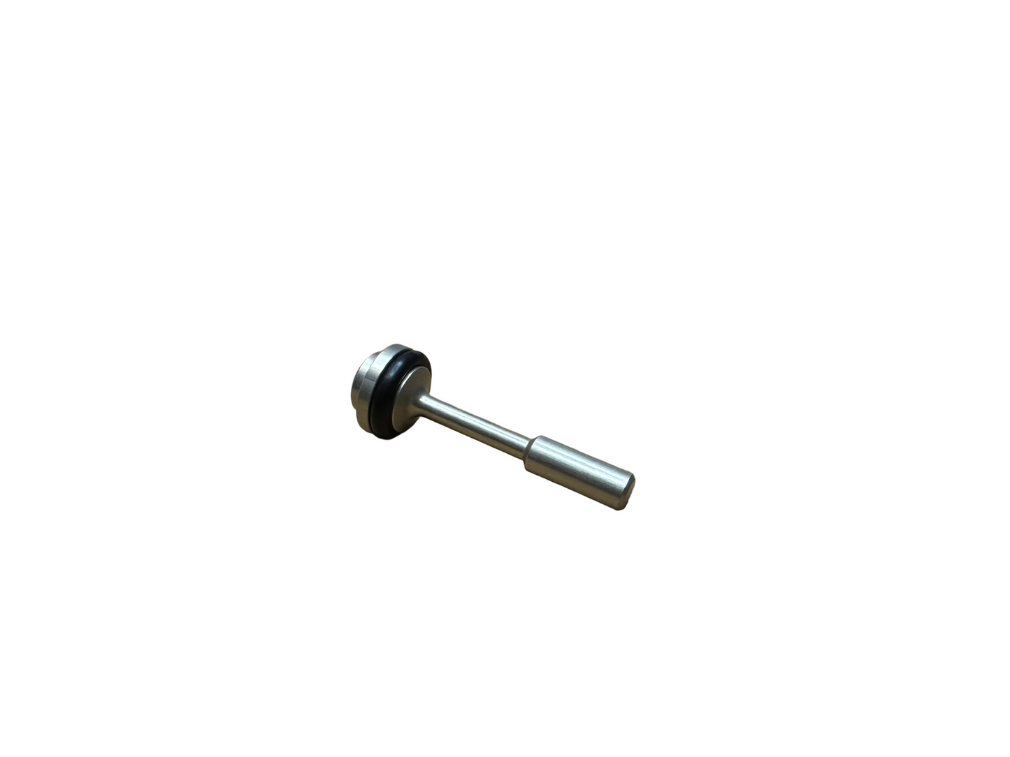 Angel A4/A4Fly Exhaust Valve