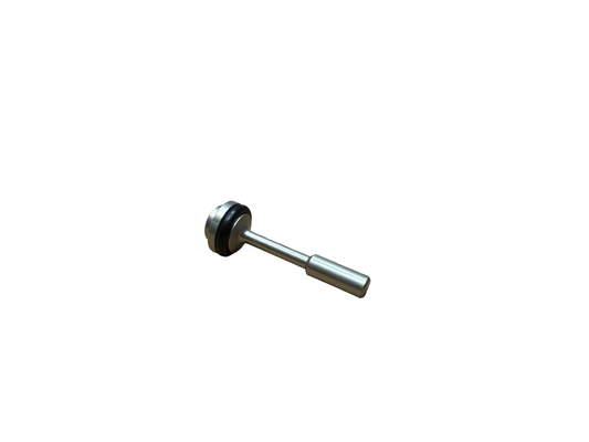 Angel A4/A4Fly Exhaust Valve