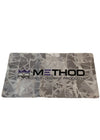 Method Microfiber Cleaning Cloth (3 pack)