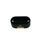 Method F1 Force Battery Door