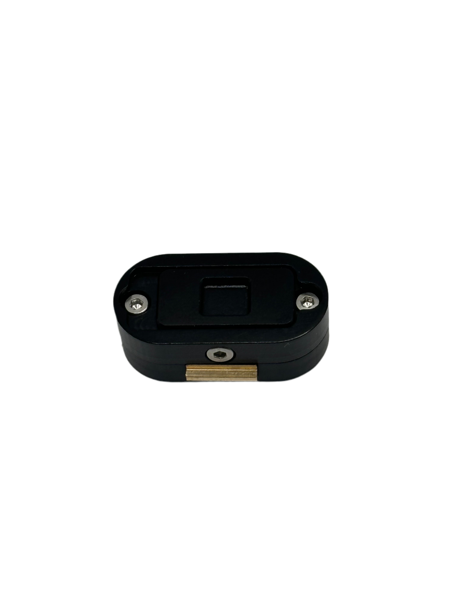 Method F1 Force Battery Door
