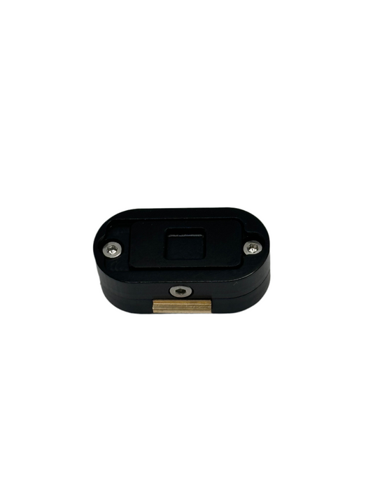 Method F1 Force Battery Door