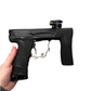 Forged Carbon Trigger