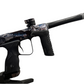 Forged Carbon Trigger