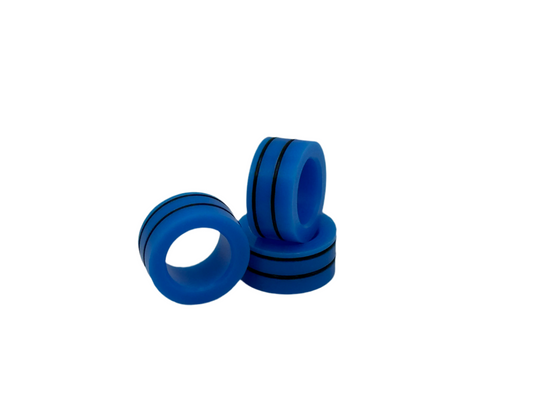 Bob Long VIS/SC Donut Replacement