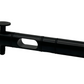 Method Gen 2 Intimidator Bolt System