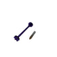 Method R5 Engine Tune-Up Kit