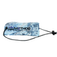 Method Barrel-Sock
