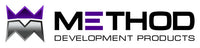 Method Development Products
