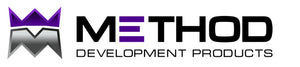 Method Development Products