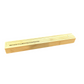 Method Calibrated Chopsticks