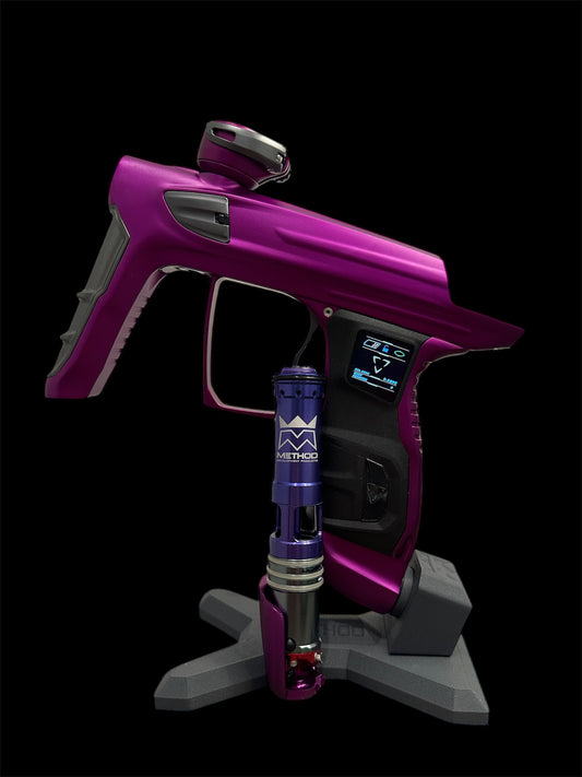 Method IDOL/TM40 Bolt Kit