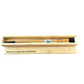 Method Calibrated Chopsticks