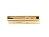 Method Calibrated Chopsticks