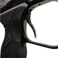 Forged Carbon Trigger