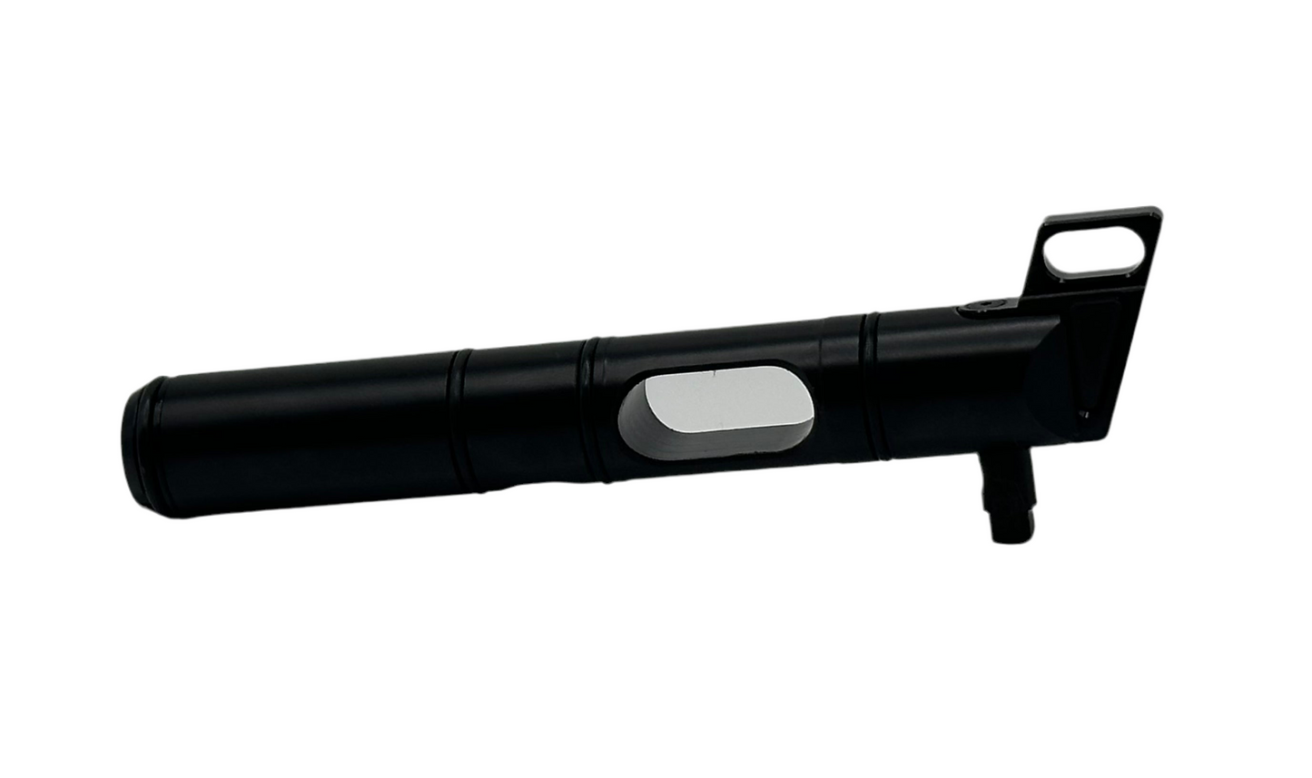 Method Gen 2 Intimidator Bolt System