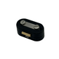 Method F1 Force Battery Door
