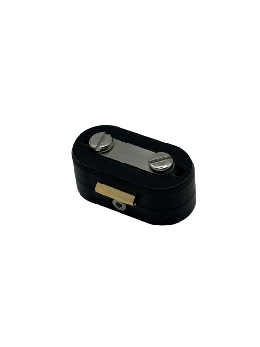 Method F1 Force Battery Door
