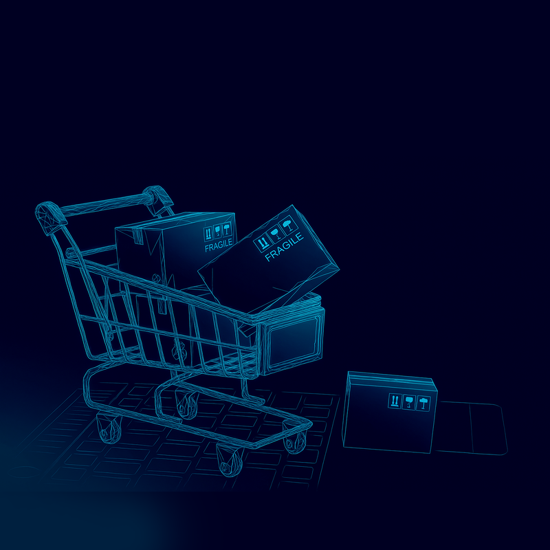 Consumer Goods