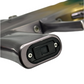 Method F1 Force Battery Door
