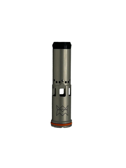 Dye DSR+ Bolt (Soft Tip Not Included)