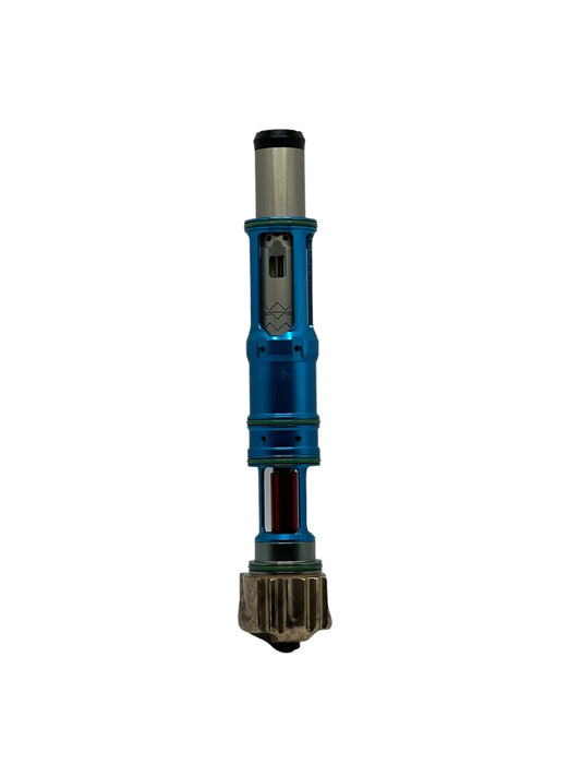 Dye DSR+ Bolt (Soft Tip Not Included)