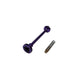Method R5 Engine Tune-Up Kit