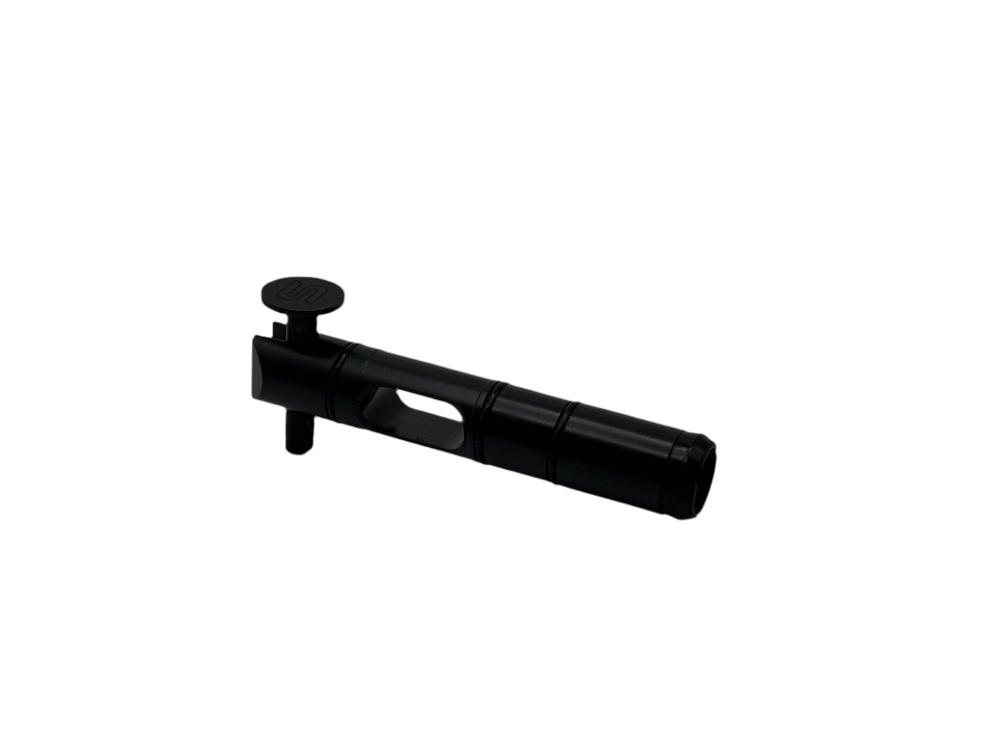 Method Gen 3 Intimidator Bolt System
