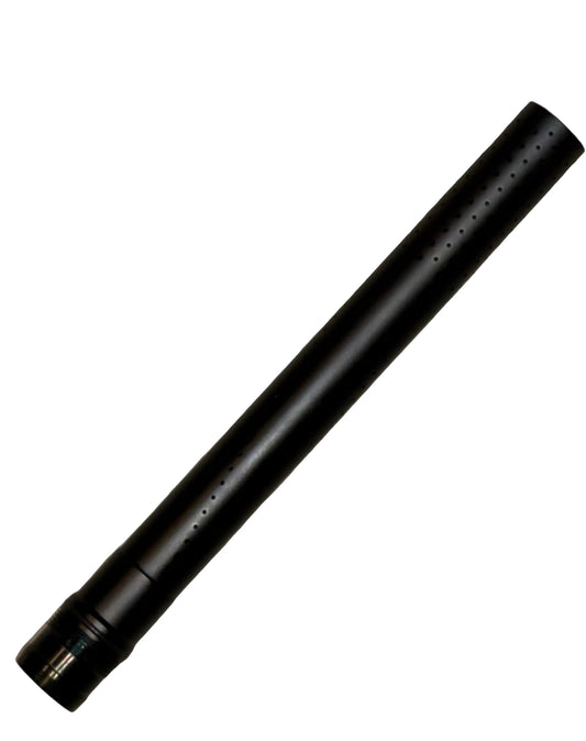 Method Pico-Port Rain Tip (UL-I Compatible)