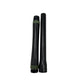 Method 2-Piece Matte 14” PWR Barrel