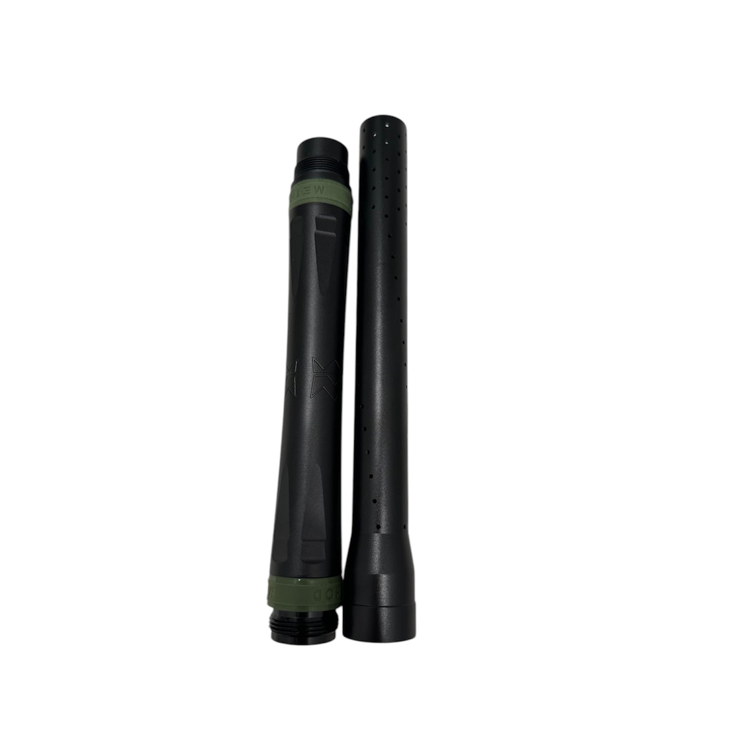 Method 2-Piece Matte 14” PWR Barrel