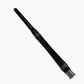 Method 2-Piece Glossy 14” PWR Barrel