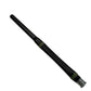 Method 2-Piece Matte 14” PWR Barrel