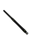 Method 2-Piece Matte 14” PWR Barrel