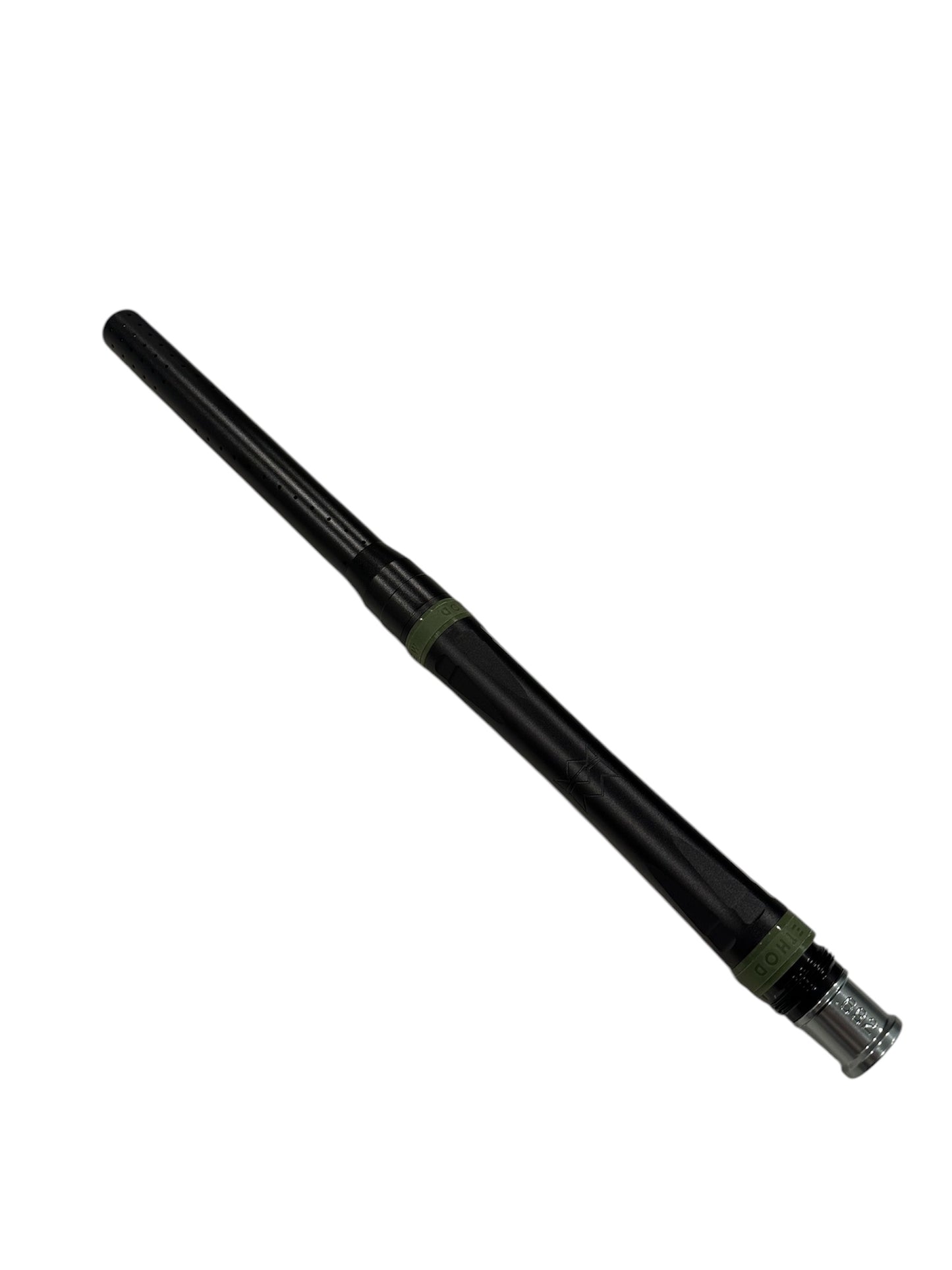 Method 2-Piece Matte 14” PWR Barrel