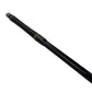 Method 2-Piece Matte 14” PWR Barrel